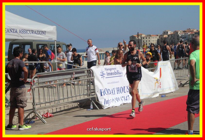 180916 MezzaMaratona 432_tn.JPG